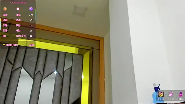 rpoolrboy (M twink) - start