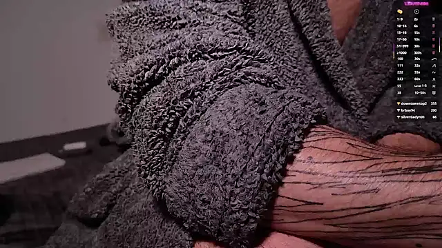 mrj99219 - Mrj99219's free webcam - UK Sex Cams