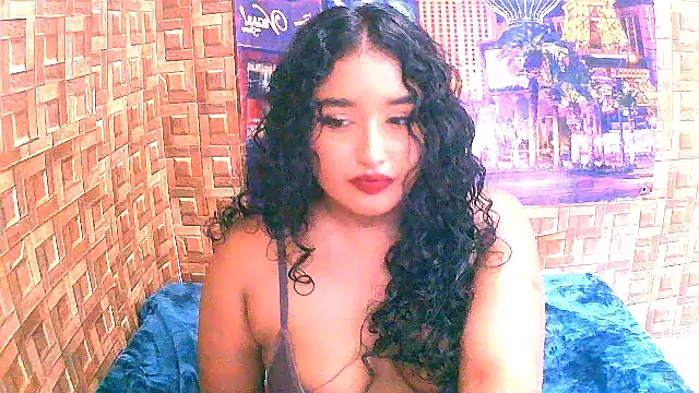 indianangel4u - IndianAngel4u's free webcam - UK Sex Cams