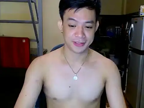 asiancumquickly - AsianCUMQUICKLY's free webcam - UK Sex Cams