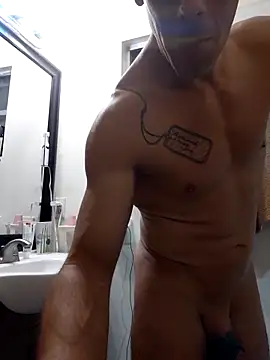 John19893's live cam