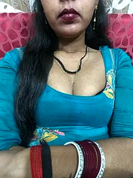 Webcam Model (Sharmila-Singh)  is live.Free join now!