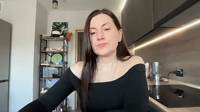 jainesummer - Jainesummer's free webcam - UK Sex Cams