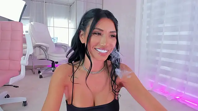 missdiamond_ - Missdiamond_'s free webcam - UK Sex Cams