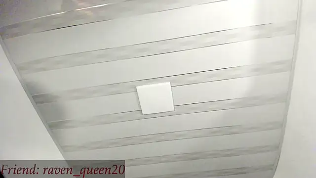 raven_zahara - Raven_Zahara's free webcam - UK Sex Cams