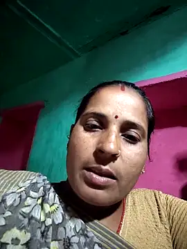 Webcam Model (Reena_lodha)  is live.Free join now!