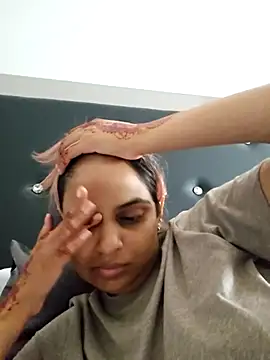 DirtySnowball69 live cam profile