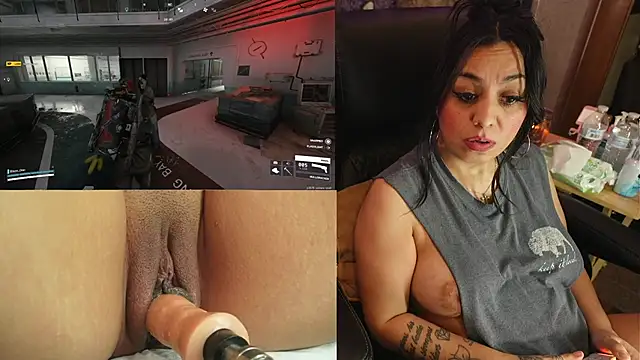 Preview of roknblaze