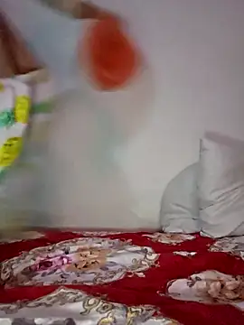 altinya - Altinya's free webcam - UK Sex Cams