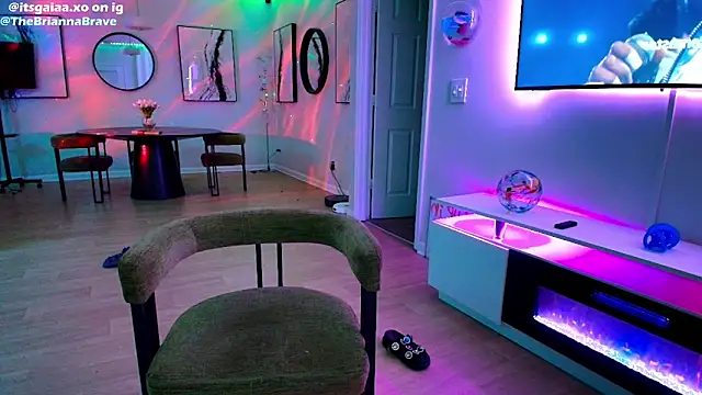 Preview of briannabrave