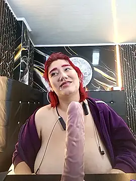 cerecitaa02_ - Cerecitaa02_'s free webcam - UK Sex Cams