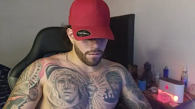 ades_lowe - Ades_Lowe's free webcam - UK Sex Cams