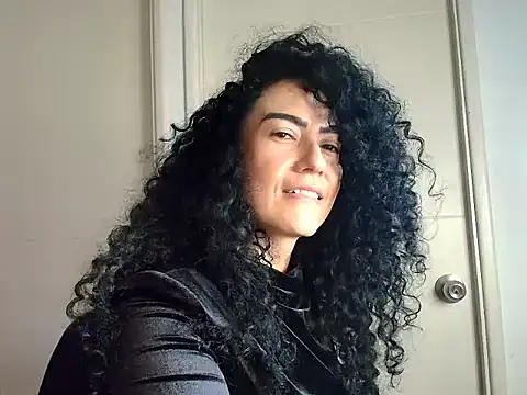 koral369 - Koral369's free webcam - UK Sex Cams