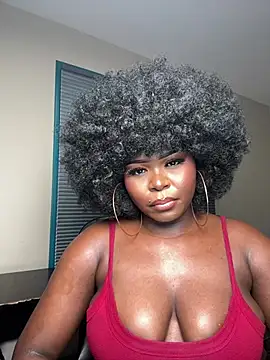 Preview of womannextdoor1