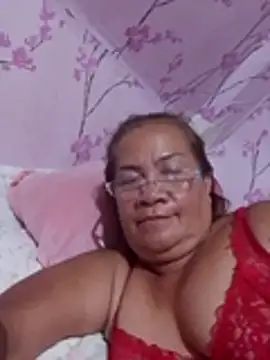 vickyhot1966 - Vickyhot1966's free webcam - UK Sex Cams