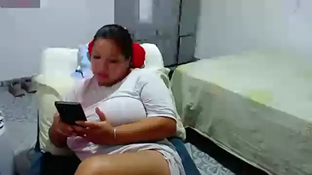 Preview of aynarakiss