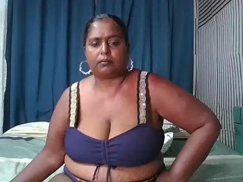 indianhoney58 - Indianhoney58's free webcam - UK Sex Cams