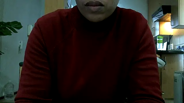 newbeginnings8 (F milf) - #african #anal #anal-creampie #anal-ebony #anal-milfs #big-ass #big-ass-anal #big-ass-creampie #big-ass-ebony #big-ass-milfs #black-hair #black-hair-milfs #blowjob #blowjob-milfs #cam2cam #camel-toe #cooking #cowgirl #creampie #creampie-milfs #curvy #curvy-ebony #curvy-milfs #ebony #ebony-blowjob #ebony-creampie #ebony-milfs #hd #housewives #middle-priced-privates #middle-priced-privates-ebony #middle-priced-privates-milfs #milfs #moderately-priced-cam2cam #small-audience #south-african