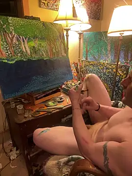 Preview of 2099rivenxxx