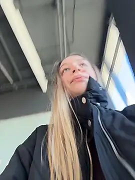 sashacatt - SashaCatt's free webcam - UK Sex Cams