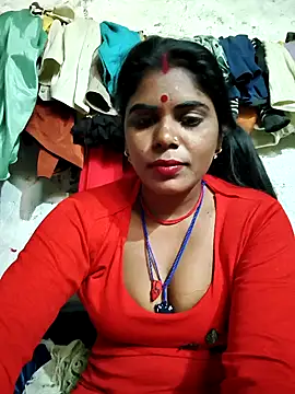 sexy_rajkumari123 (F young) - All show