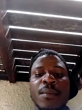 Preview of dicklife3485