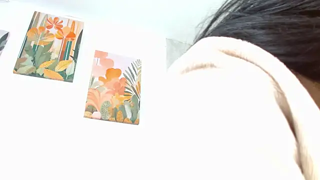 ebony_boobs020 - Ebony_boobs020's free webcam - UK Sex Cams