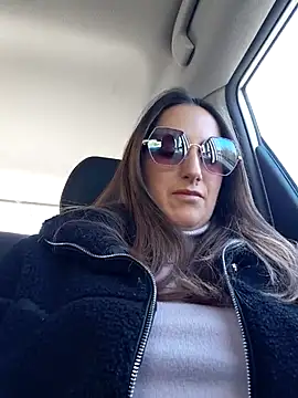 alexdevil92 - Alexdevil92's free webcam - UK Sex Cams