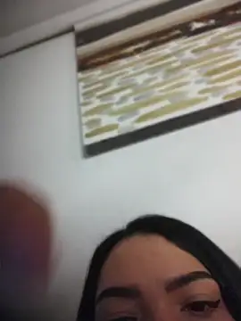 anahi_abdull (F young) - DILDO 5 MIN