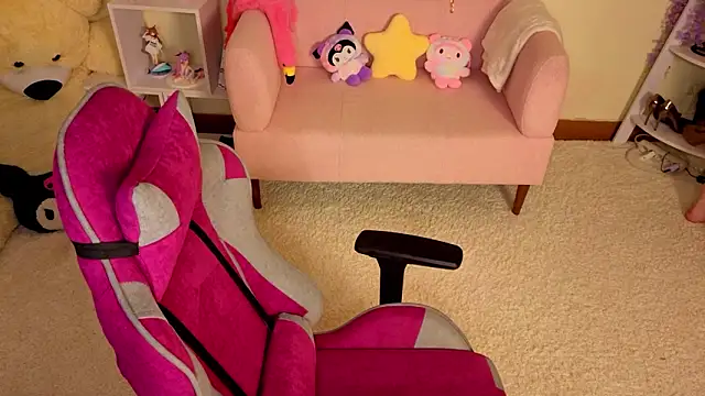 iris_ivory - Iris_Ivory's free webcam - UK Sex Cams