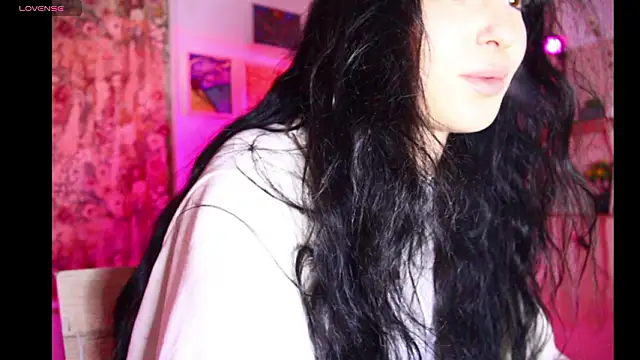 tahirawagner (F young) - wet pussy