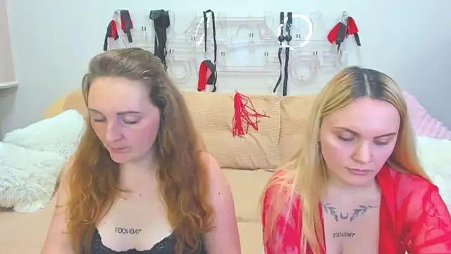 magiceyess - MagicEyess's free webcam - UK Sex Cams