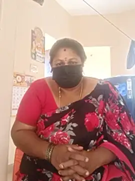 sreemamitha9 - Sreemamitha9's free webcam - UK Sex Cams