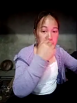 cutebobi - Cutebobi's free webcam - UK Sex Cams