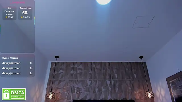 gia_scott - Gia_Scott's free webcam - UK Sex Cams