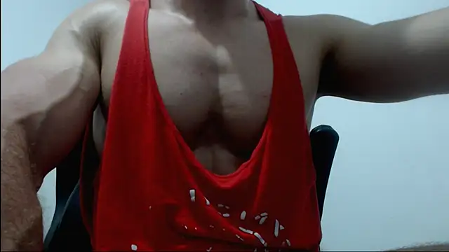 _707_bigcock - _707_bigcock's free webcam - UK Sex Cams