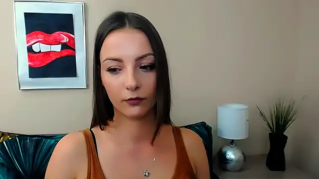 NatalieSexy live sex cam