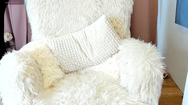 Preview of lunavibes_