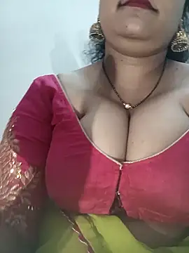 nyra-23 - Nyra-23's free webcam - UK Sex Cams