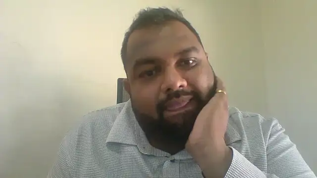 fatcockboysl - FatCockBoySL's free webcam - UK Sex Cams