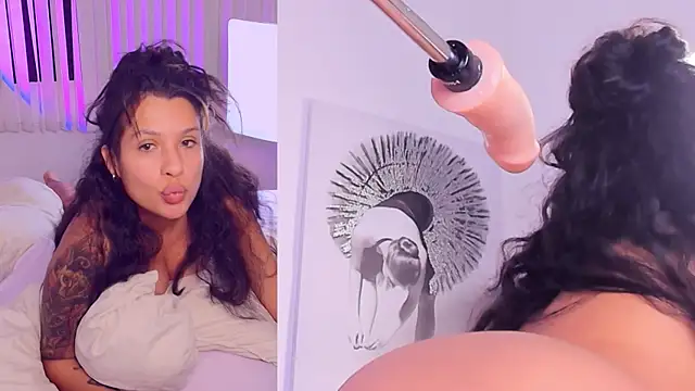 andy__nova - Andy__Nova's free webcam - UK Sex Cams