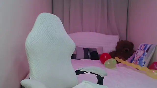 deborahorny - DeboraHorny's free webcam - UK Sex Cams