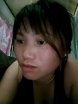 lylaanhmin - Lylaanhmin's free webcam - UK Sex Cams