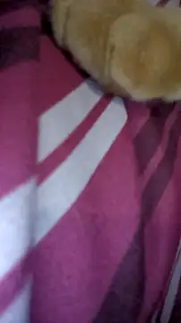 sexyb214 (F milf) - Hey fucxers