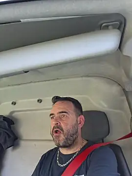 Preview of pachapeter