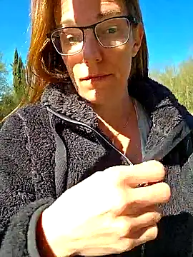 spicelea (F milf) - JEAN OFF + DOMI