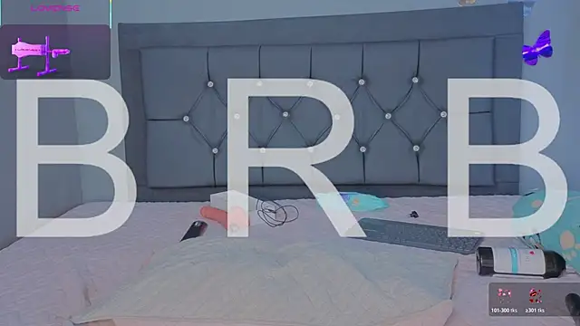 ass_naughty_20 (T young) - hey destroy my ass