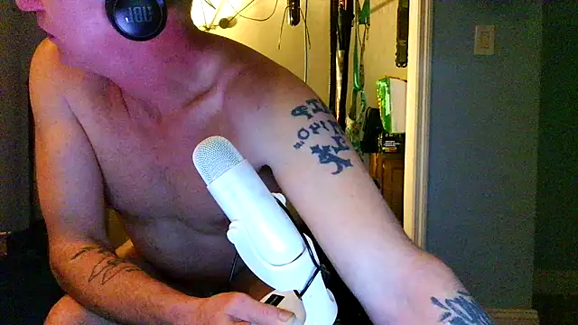 Preview of pornstro921