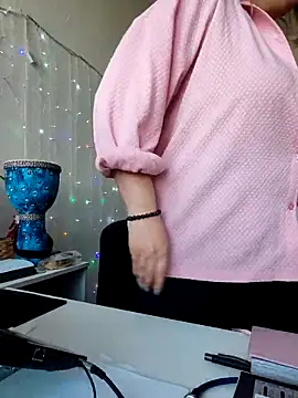 juicy_peachlux (F young) - Make me wet for a lessons