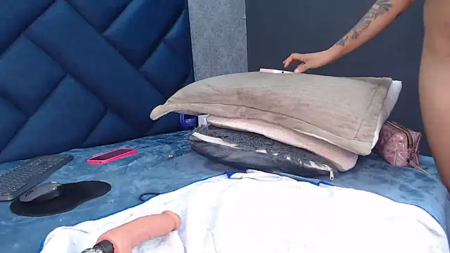 shanthal_bllizz (F young) - #affordable-cam2cam #ahegao #anal #anal-creampie #anal-doggy-style #anal-fingering #anal-fisting #anal-fuck-machine #anal-latin #anal-masturbation #anal-petite #anal-toys #anal-young #ass-to-mouth #best #best-young #black-hair #black-hair-young #blowjob #blowjob-ahegao #cam2cam #camel-toe #cheapest-privates #cheapest-privates-best #cheapest-privates-latin #cheapest-privates-young #colombian #colombian-petite #colombian-young #creampie #dildo-or-vibrator #dildo-or-vibrator-anal #dildo-or-vibrator-double-penetration #dildo-or-vibrator-young #dirty-talk #doggy-style #doggy-style-creampie #double-penetration #erotic-dance #fingering #fingering-latin #fingering-young #fisting #fisting-latin #fisting-young #flashing #foot-fetish #fuck-machine #gagging #hd #heels #interactive-toys #interactive-toys-young #latin #latin-blowjob #latin-creampie #latin-doggy-style #latin-foot-fetish #latin-masturbation #latin-young #lovense #masturbation #oil-show #petite #petite-latin #petite-young #recordable-privates #recordable-privates-young #recordable-publics #role-play #role-play-young #sexting #shaven #small-audience #small-tits #small-tits-latin #small-tits-young #smoking #spanish-speaking #spanking #squirt #squirt-latin #squirt-young #striptease #striptease-latin #striptease-young #student #topless #topless-latin #topless-young #young